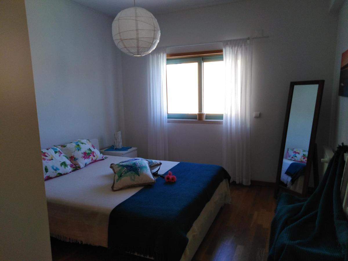 Apartemento Da Marina Albufeira Kültér fotó